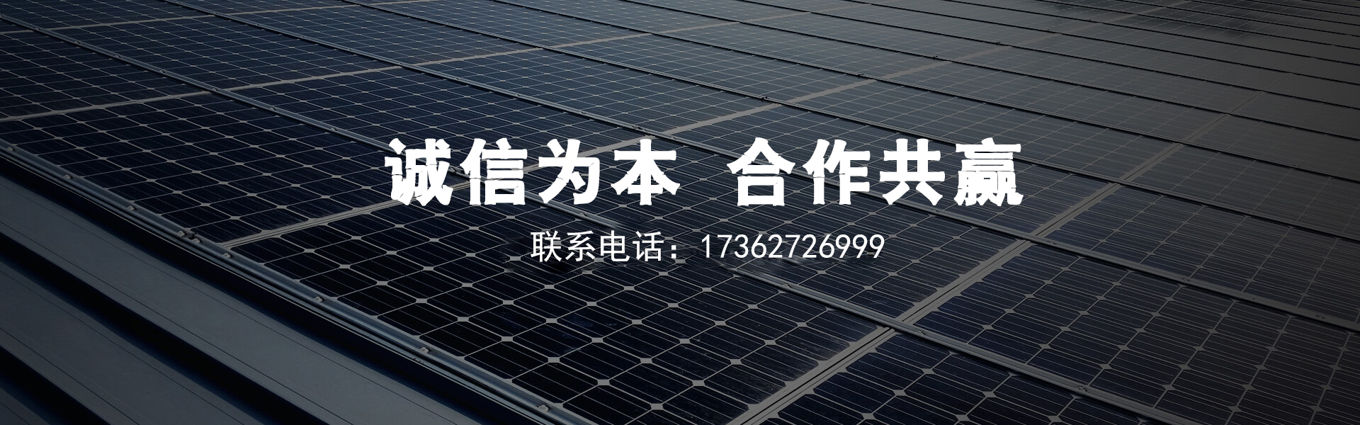 不銹鋼振動(dòng)篩多用于酸性物料的篩分，過(guò)濾使用。