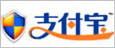 超聲波振頭