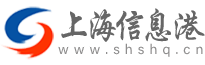 不銹鋼振動(dòng)篩