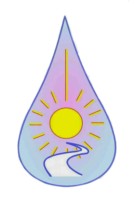 Messiah Project logo
