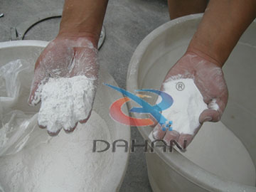 中藥粉末 中藥粉末