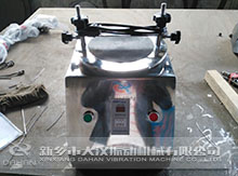 試驗篩機(jī) 試驗篩機(jī)